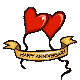 Anniversary