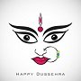 Dussehra