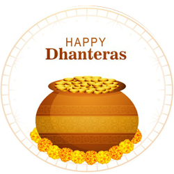 Dhanteras