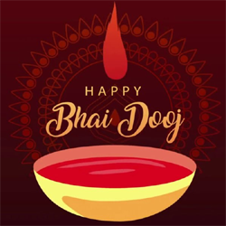 Bhai Dooj