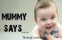 Bebo Bebo Funny Video Status Ft Baby