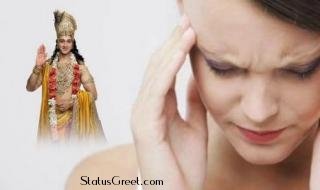 Bhagwat Geeta Sar Whatsapp Status Video