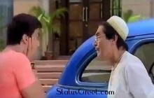 Dhamaal Very Comedy Scene babies funny video status