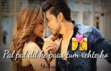 Dil Ke Paas Hindi Whatsapp Video Status