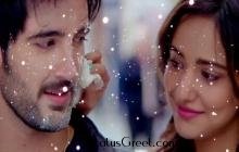 Ishq Mubarak video status best