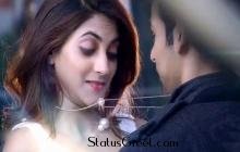 Likhe Jo Khat Tujhe Status Video Hd