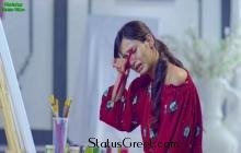 Maahi Ve status video new