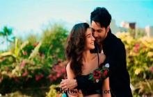 Nayan Ne Bandh Rakhi Gujarati Video Song Status Whatsapp