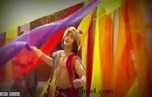 New Radha Krishna tv serial WhatsApp status