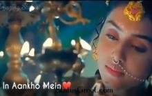 New radha krishna WhatsApp Status