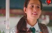 School Bus Bf Gf - Funny