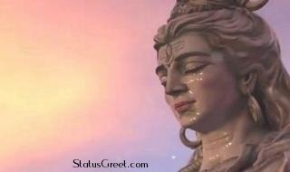 Shiva Tandava Mahakal Status Video For Whatsapp