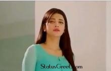 Allu Arjun New Whatsapp Status Mp4 Status Videos