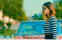 Boys And Grils Attitude Mp4 Status Videos