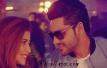 Boys Attitude Special Whatsapp Status Mp4 Status Videos