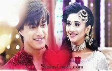 Dil Ke Raha Hai Dil Se WhatsApp Status video