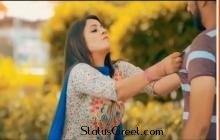 Girls Attitude Special Whatsapp Status Video Mp4 Status Videos