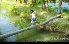 Girls Attitude Status Mp4 Status Videos