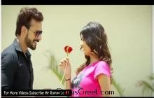 Girls Attitude Video Status Mp4 Status Videos