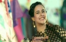 Jine Mera Dil Luteya Punjabi Video Status