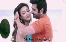 Koi Tumsa Nahi Whatsapp Status video