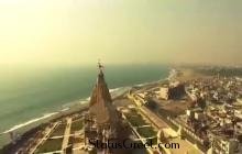 Namo Namo Status Best Mahakal Video Song Status