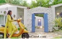 Punjabi Song O Lagdi Lahore Di Aa Mp4 Status Videos