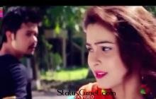 Tu Aayi WhatsApp Status Video Mp4