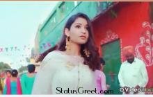 Woh Ladaki Nahi Romantic WhatsApp Status Video Mp4 Status Videos