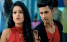 Zindagi Bewafa Hai Ye Mana Magar WhatsApp Video Status