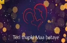 Beautiful Mothers Day WhatsApp Status Video