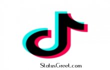 Bestmakeup Tik Tok comedy Video download