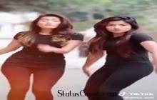 Bhot Hard Bhot Hard Tiktok Girl Whatsapp Status Video Download