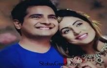 Hindi tv serial whatsapp status video