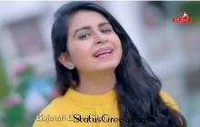 Khava mare Pizza kinjal Dave WhatsApp Video Status