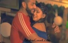 Kisi Roj Tumse Mulakat Hogi whatsapp video status