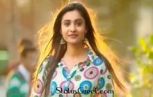 Mela Ma Malva Hali Gujarati WhatsApp Status tatus Videos