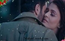 Meri Rooh Ka Parinda whatsapp video status