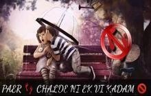 Naa Ji Naa Hardy Sandhu Punjabi Whatsapp Status Video