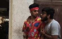 New Tik Tok comedy video download