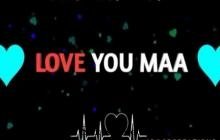 Nice Things To Say On Mothers Day Special WhatsApp Video