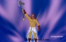 Parshuram Jayanti WhatsApp Status video