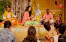 Tali pado to mara ram ni re kinjal Dave WhatsApp Video Status