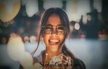 Teri Galiyon Mein Mohabbat Hogi New Whatsapp Status Video Download