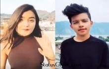 Thik Hai Tiktok Status Video Download
