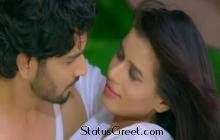 Aashiq Banaya Aapane Romantic Whatsapp Status Video