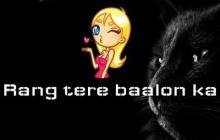 All Black 30 Seconds Whatsapp Status Video