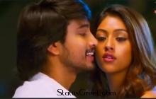 Best romantic WhatsApp Video Status