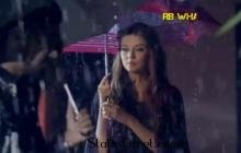 Best WhatsApp Status Video for Upcoming Monsoon