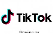 Cycle Cycle Mari Sonani Cycle re best Tik Tok Video Download